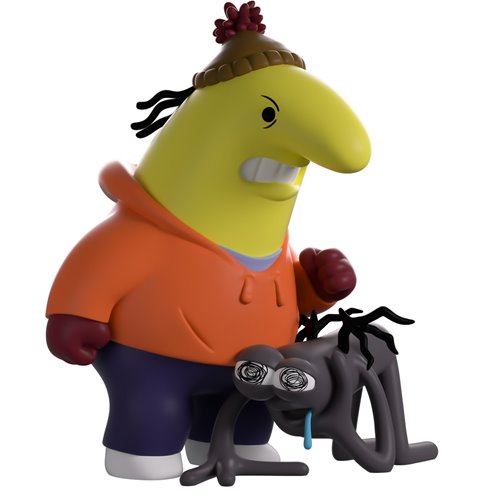 04740c75c5f8484f9068ee9a3b8ada