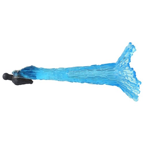 Godzilla Minus One 2023 Godzilla 6-Inch Action Figure