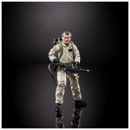 Ghostbusters Plasma Series 6-Inch Action Figures Wave 1 Case