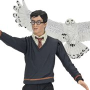 Harry Potter Legacy Collection 7-Inch Scale Action Figure