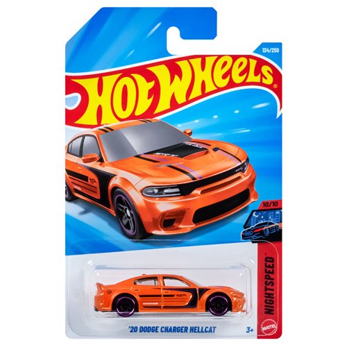 Hot Wheels Worldwide Basic Car 2026 Wave 15 Case of 72