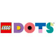 LEGO DOTS