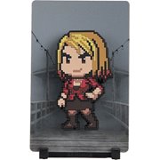 Silent Hill 2 Maria FiGGYZ Magnet