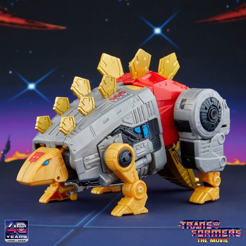 Transformers Studio Series Leader Wave 4 Case of 2