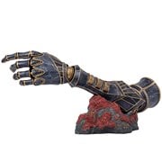 Clair Obscur: Expedition 33 Arm of Gustave Life-Size Polyresin Replica