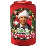 National Lampoon's Christmas Vacation Clarkmas Can Cooler