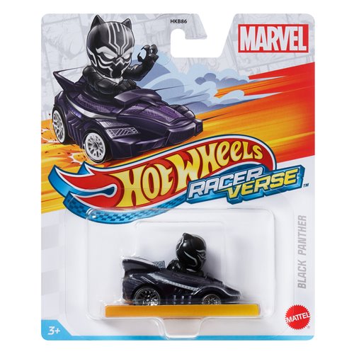 Hot Wheels RacerVerse 2025 Mix 8 Vehicle Case of 8