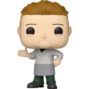 King of the Hill Bobby Hill Funko Pop! Vinyl Figure #2275