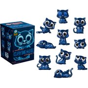 Catscans Series 1 Blind-Box Random Mini-Figure