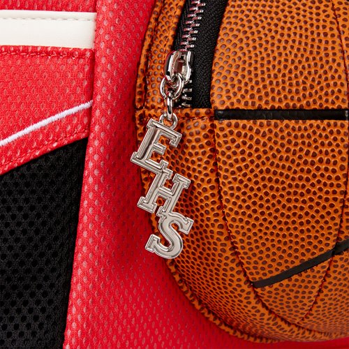 High School Musical Wildcats Mini-Backpack