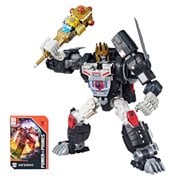 Transformers Generations Power of the Primes Throne of the Primes Optimal Optimus