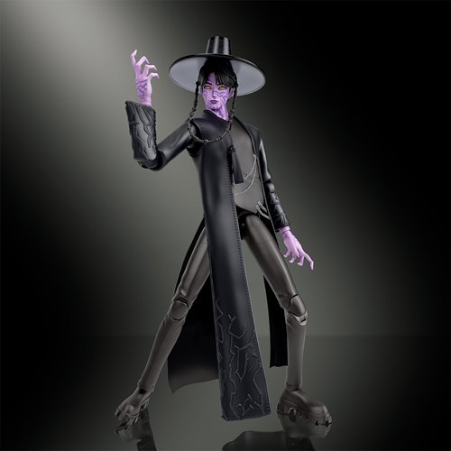 Kpop Demon Hunters Rumi and Jinu: Final Battle Action Figure 2-Pack