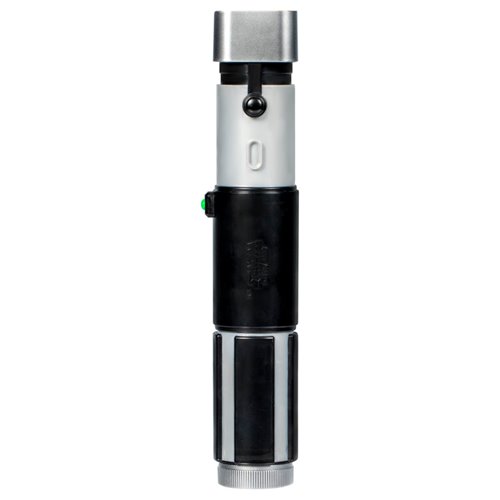 Star Wars Basic Lightsabers Wave 2 Case of 12