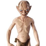 Lord of the Rings Gollum Bendyfigs Action Figure