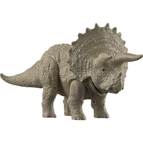 Jurassic World Terraventure Surprise Wave 1 Dinosaur Capture Operation Blind Box Model Kit Display o