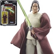 Star Wars The Vintage Collection Jedi Master Indara 3 3/4-Inch Action Figure