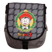Dragon Ball Z Gohan Messenger Bag