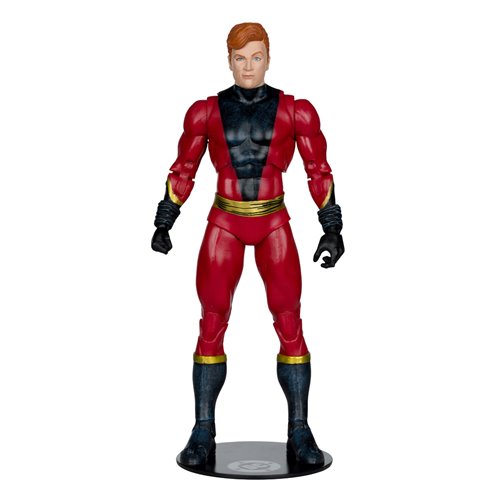 DC McFarlane Collector Edition Wave 13 7-Inch Scale Action Figure Case of 6