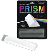Refracting Prism