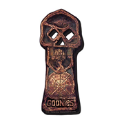 The Goonies Key Funky Chunky Magnet
