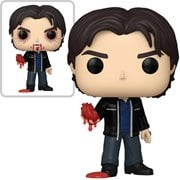 The Vampire Diaries Damon Funko Pop! Vinyl Figure #1975