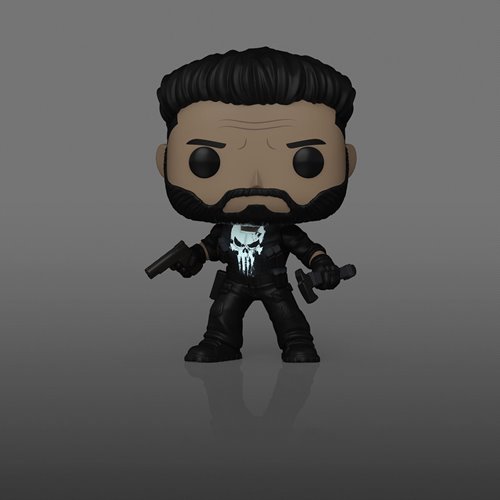 94713 Funko Pop! Vinyl Figure - EE Exclusive