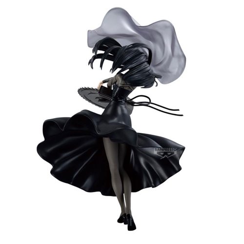 Sakamoto Days Osaragi Vibration Stars Statue