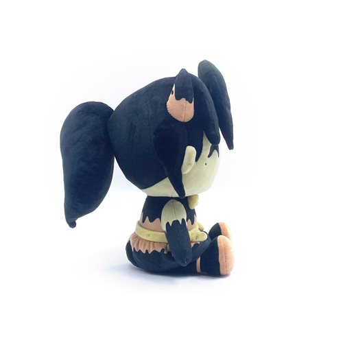 Bendy and the Dark Revival Allison 9-Inch Plush