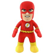 Flash 10-Inch Plush Figure