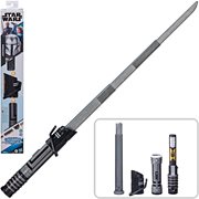 Star Wars Lightsaber Forge Kyber Core - Set Spada Laser Elettronica Sith Segreta