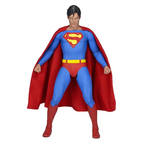Figurine Superman 30cm: Un jouet iconique pour tous les fans de super-héros ! - 060b6454c2fb4e93bc9f35771bee6e58lg