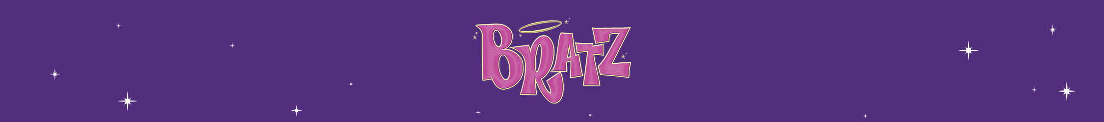 BRATZ 041626
