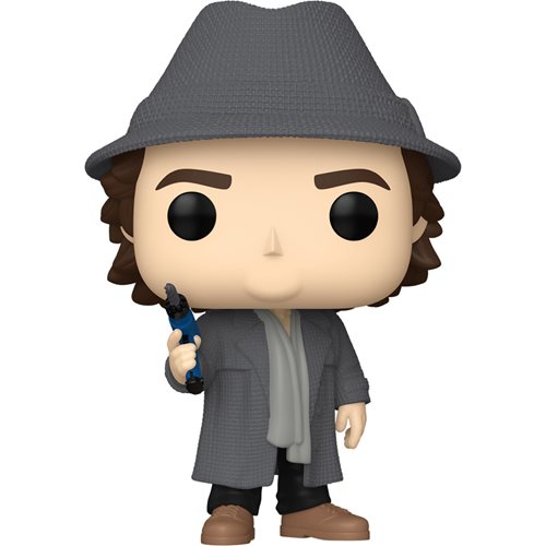 Uncle Buck Funko Pop! Vinyl Figure #1670