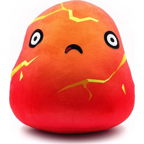 Slime Rancher Plush Limited Edition Collectible Bundle Pack 17 Slimes  Included