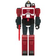 Transformers Perceptor 3 3/4-Inch ReAction Figure