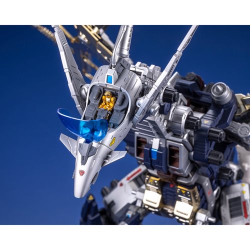 Zoids RPZ-14 Salamander F2 1:72 Scale Highend Master Model Kit