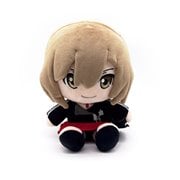 Vocaloid Street Sekai Meiko 9-Inch Plush