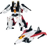 Transformers Legacy United Voyager Ramjet