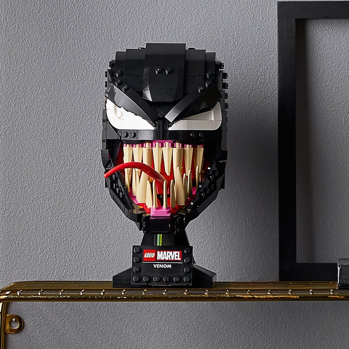 LEGO® 76187 Venom - ToyPro