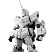 Gundam Unicorn RX-0 Unicorn Gundam Perfect Grade Model Kit