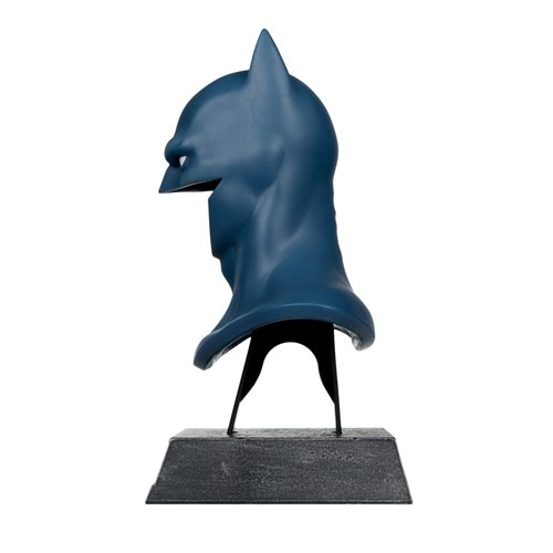 DC Direct Prop Replica Wave 2 1:3 Scale Cowl Case of 6