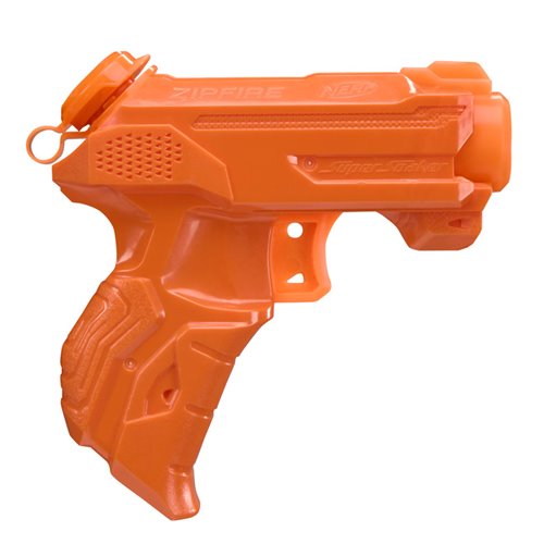Nerf Super Soaker Zipfire Blasters Wave 1 Case of 4