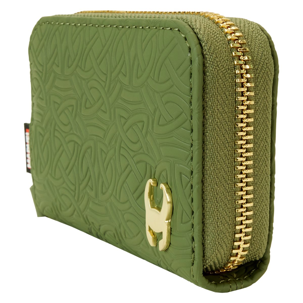 NEW Epic Loungefly Loki Collection Now Available Online - MickeyBlog.com