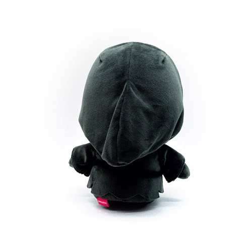 Ghost Face 9-Inch Plush