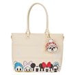 Crossbody Bags
