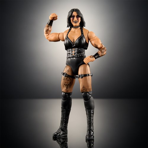 WWE Elite Collection Series 117 Action Figure Case of 8