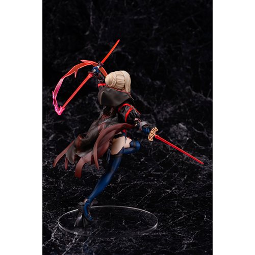 Fate/Grand Order Mysterious Heroine X Alter 1:7 Scale Statue - ReRun