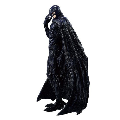 Berserk Femto A Vow of Counterattack Ichibansho Statue