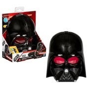 Star Wars Darth Vader Electronic Mask