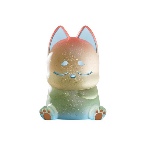 Chuuu Series 1 Blind-Box Mini-Figure Case of 6